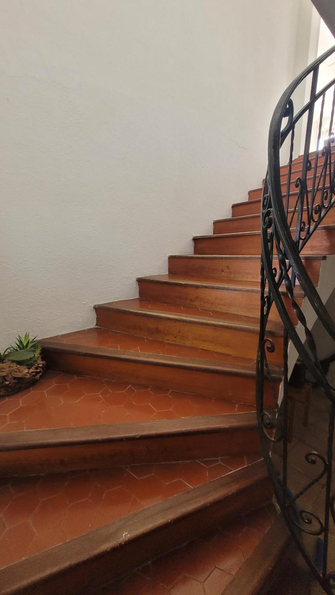 Bel Appartement T5 Neuf Avec 4 Chambres Tarbes Exterior foto